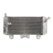 Radiator  RAD-017L Yamaha WR 450F 2007-2011 / Yamaha YZ 450F 2007-2009 thumb