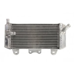 Radiator stanga RAD-017L Yamaha WR 450F 2007-2011 / Yamaha YZ 450F 2007-2009 Radiator stanga RAD-017L Yamaha WR 450F 2007-2011 / Yamaha YZ 450F 2007-2009