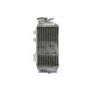 Radiator RAD-005R Kawasaki KX 250F 2006-2008 Radiator RAD-005R Kawasaki KX 250F 2006-2008 thumb