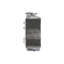 Radiator dreapta RAD-005R Kawasaki KX 250F 2006-2008 Radiator dreapta RAD-005R Kawasaki KX 250F 2006-2008