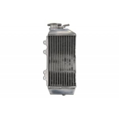 Radiator  RAD-005R Kawasaki KX 250F 2006-2008