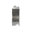 Radiator RAD-015 Kawasaki KX 85/100 1998-2013 / Kawasaki KX 80 1998-2000 thumb