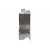 Radiator RAD-015 Kawasaki KX 85/100 1998-2013 / Kawasaki KX 80 1998-2000 Radiator RAD-015 Kawasaki KX 85/100 1998-2013 / Kawasaki KX 80 1998-2000 thumb