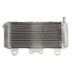 Radiator  RAD-017L Yamaha WR 450F 2007-2011 / Yamaha YZ 450F 2007-2009 thumb