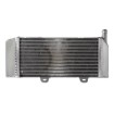 Radiator  RAD-013L Honda CRF 450R 2005-2008 thumb