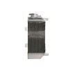 Radiator RAD-007R Honda CRF 250R 2004-2009 / 250X 2004-2017 Radiator RAD-007R Honda CRF 250R 2004-2009 / 250X 2004-2017 thumb