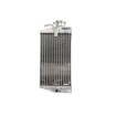 Radiator RAD-012R Honda CRF 450R 2002-2004 Radiator RAD-012R Honda CRF 450R 2002-2004 thumb