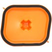 Capac filtru de aer KTM / GAS-GAS / Husqvarna Capac filtru de aer KTM / GAS-GAS / Husqvarna thumb