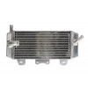 Radiator moto RAD-002L Yamaha WR 250 F - 2007-2013 / YZ 250 F - 2006