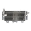 Radiator moto RAD-002L Yamaha WR 250 F - 2007-2013 / YZ 250 F - 2006 thumb