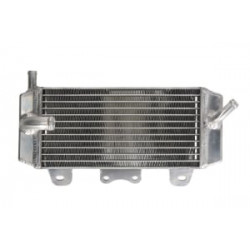 Radiator moto RAD-002L Yamaha WR 250 F - 2007-2013 / YZ 250 F - 2006 Radiator moto RAD-002L Yamaha WR 250 F - 2007-2013 / YZ 250 F - 2006