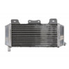 Radiator  RAD-001L Yamaha YZ 450F 2006