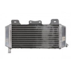 Radiator stanga RAD-001L Yamaha YZ 450F 2006 Radiator stanga RAD-001L Yamaha YZ 450F 2006