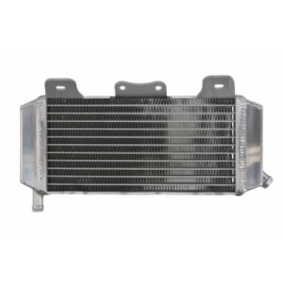 Radiator  RAD-001L Yamaha YZ 450F 2006
