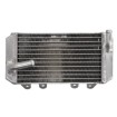 Radiator RAD-009L Honda CRF 150R 2007-2019 Radiator RAD-009L Honda CRF 150R 2007-2019 thumb