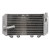 Radiator RAD-009L Honda CRF 150R 2007-2019 thumb