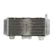 Radiator RAD-006L Yamaha YZ 250F 2007-2009 thumb