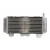 Radiator RAD-006L Yamaha YZ 250F 2007-2009 Radiator RAD-006L Yamaha YZ 250F 2007-2009 thumb