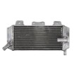 Radiator  RAD-001L Yamaha YZ 450F 2006 thumb