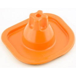 Capac pentru filtru de aer Husaberg / KTM Capac pentru filtru de aer Husaberg / KTM