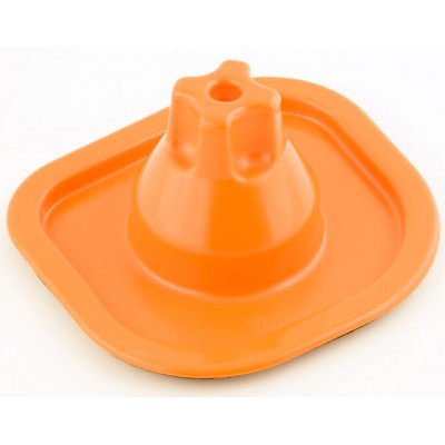 Capac pentru filtru de aer Husaberg / KTM Capac pentru filtru de aer Husaberg / KTM