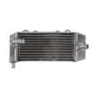 Radiator RAD-011R Kawasaki KX 250F 2004-2005 / Suzuki RM-Z 250 2004-2006 thumb