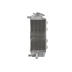 Radiator  RAD-004R Yamaha WR 250F - 2005-2006 / YZ 250F - 2001-2005 thumb