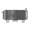 Radiator moto RAD-002L Yamaha WR 250 F - 2007-2013 / YZ 250 F - 2006 thumb