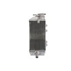 Radiator RAD-005R Kawasaki KX 250F 2006-2008 Radiator RAD-005R Kawasaki KX 250F 2006-2008 thumb