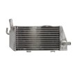 Radiator RAD-024L Honda Honda CRE 500F (X) 2009-2012 / CRF 450R 2009-2012 Radiator RAD-024L Honda Honda CRE 500F (X) 2009-2012 / CRF 450R 2009-2012 thumb
