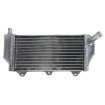 Radiator  RAD-068L Yamaha YZ 450F 2010-2013 thumb