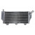 Radiator stanga RAD-068L Yamaha YZ 450F 2010-2013 Radiator stanga RAD-068L Yamaha YZ 450F 2010-2013 thumb