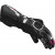 Manusi de piele pentru femei SPIDI STS-3 BLACK/FUCHSIA thumb