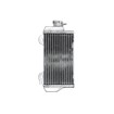 Radiator RAD-126R Suzuki RM-X 450Z 2017 / RM-Z 450 2012-2017 Radiator RAD-126R Suzuki RM-X 450Z 2017 / RM-Z 450 2012-2017 thumb