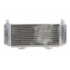 Radiator RAD-138L Kawasaki KX 250 2005-2008