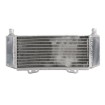 Radiator RAD-138R Kawasaki KX 250 2005-2008 Radiator RAD-138R Kawasaki KX 250 2005-2008 thumb