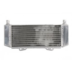Radiator stanga RAD-138L Kawasaki KX 250 2005-2008 Radiator stanga RAD-138L Kawasaki KX 250 2005-2008