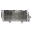 Radiator RAD-135L Honda CRF 250R 2016-2017 Radiator RAD-135L Honda CRF 250R 2016-2017 thumb