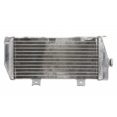 Radiator  RAD-135L Honda CRF 250R 2016-2017