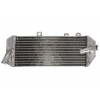 Radiator stanga  RAD-140L Kawasaki KX 450F 2016-2020 Radiator stanga  RAD-140L Kawasaki KX 450F 2016-2020