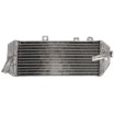 Radiator   RAD-140L Kawasaki KX 450F 2016-2020 thumb