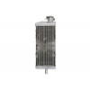 Radiator RAD-119R Gas Gas EC 200/250/300 99-06 / MC 250 98-06 / MC 300 01-06