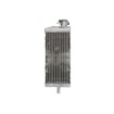 Radiator RAD-119R Gas Gas EC 200/250/300 99-06 / MC 250 98-06 / MC 300 01-06 Radiator RAD-119R Gas Gas EC 200/250/300 99-06 / MC 250 98-06 / MC 300 01-06 thumb