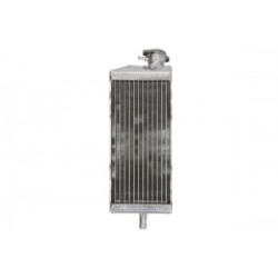 Radiator dreapta RAD-119R Gas Gas EC 200/250/300 99-06 / MC 250 98-06 / MC 300 01-06 Radiator dreapta RAD-119R Gas Gas EC 200/250/300 99-06 / MC 250 98-06 / MC 300 01-06
