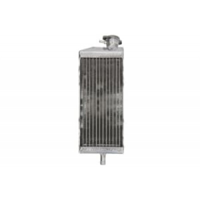 Radiator RAD-119R Gas Gas EC 200/250/300 99-06 / MC 250 98-06 / MC 300 01-06