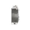 Radiator RAD-061R Kawasaki KX 250F 2010-2016 thumb