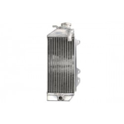 Radiator dreapta RAD-061R Kawasaki KX 250F 2010-2016 Radiator dreapta RAD-061R Kawasaki KX 250F 2010-2016