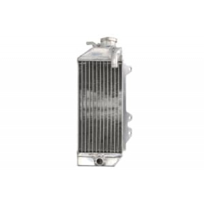 Radiator RAD-061R Kawasaki KX 250F 2010-2016