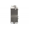 Radiator RAD-025R Kawasaki KX 250F 2009