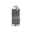 Radiator RAD-025R Kawasaki KX 250F 2009 Radiator RAD-025R Kawasaki KX 250F 2009 thumb